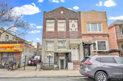 /international/us/224-e-55th-street-brooklyn-ny-110108696944/?lang=zh-cn