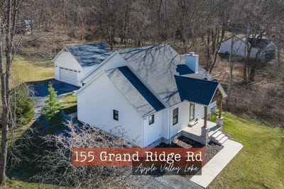 /international/us/155-grand-ridge-road-howard-oh-110106307094/