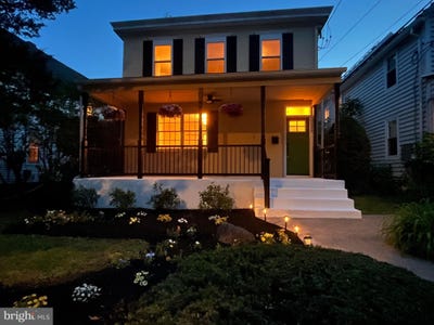 /international/us/210-s-chestnut-street-ambler-pa-110108775257/