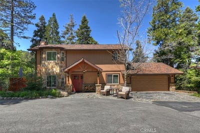 /international/us/1056-fiden-court-crestline-ca-110107487342/