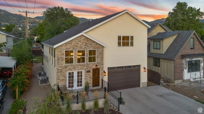 /international/us/355-s-200-e-bountiful-ut-110100929198/