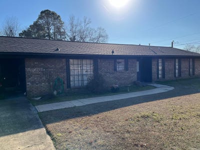 /international/us/102-w-haislip-street-murfreesboro-ar-110105022994/