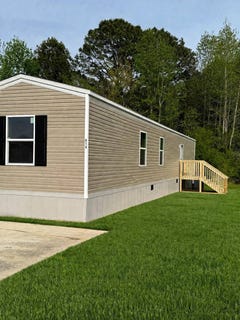 /international/us/619-anna-drive-sharpsburg-nc-110107542647/