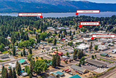 /international/us/311-n-school-street-cascade-id-110106720430/