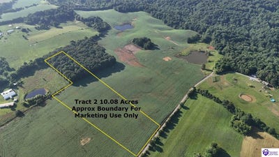 /international/us/tract-2-old-salem-church-road-greensburg-ky-110110325211/