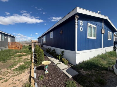 /international/us/126-n-500-e-vernal-ut-110107566941/