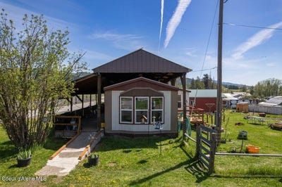 /international/us/10-s-spring-st-fernwood-id-110107880176/