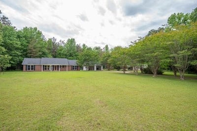 /international/us/1275-maben-starkville-road-maben-ms-110107995390/