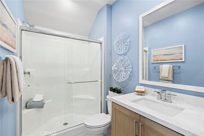 /international/us/11725-bailey-street-garden-grove-ca-110106614349/