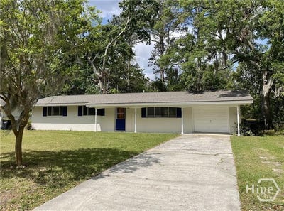 /international/us/12509-woodley-road-savannah-ga-110105860058/