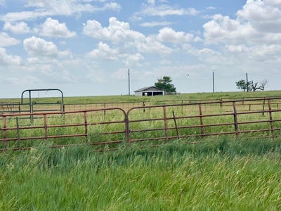 /international/us/0-cr-f-stinnett-tx-110100679872/?lang=zh-tw