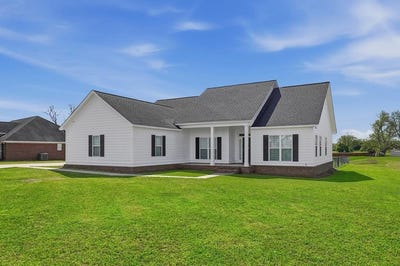 /international/us/219-ambleside-drive-leesburg-ga-110107243857/