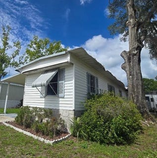 /international/us/5431-ne-35th-street-ocala-fl-110100841186/?lang=en