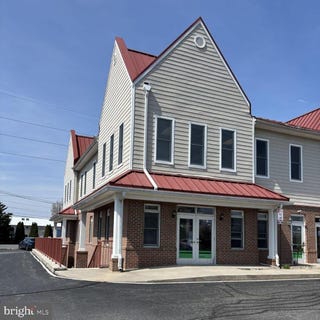 /international/us/20245-bay-vista-road-rehoboth-beach-de-110106945262/