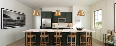/international/us/602-blue-ridge-drive-mansfield-tx-110093775479/