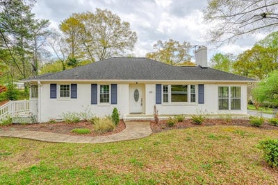 /international/us/200-princeton-avenue-greenville-sc-110106260353/