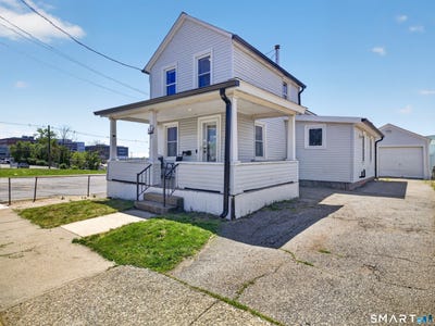 /international/us/13-oak-street-groton-ct-110108170789/