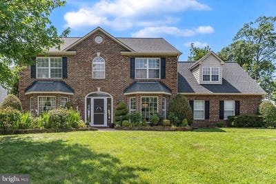 /international/us/2511-monroe-ct-waldorf-md-110100806446/