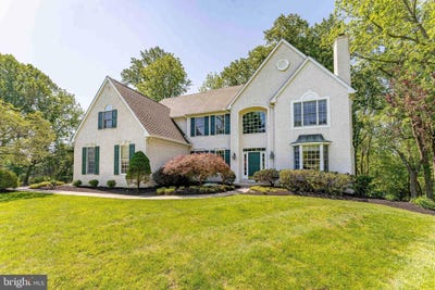 /international/us/936-kilduff-circle-west-chester-pa-110108388689/