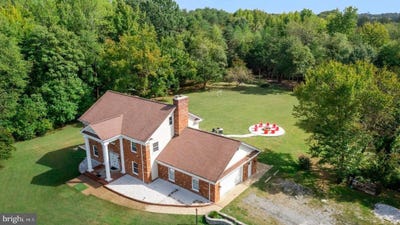 /international/us/19-twin-springs-dr-fredericksburg-va-110106603815/