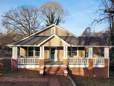 /international/us/34-fairview-ave-ware-shoals-sc-110105066333/