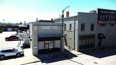 /international/us/107-e-1st-street-corbin-ky-110107502258/