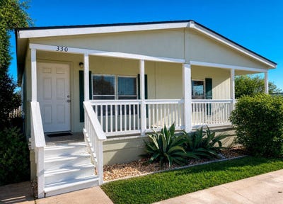 /international/us/330-horseshoe-loop-liberty-hill-tx-110120563469/