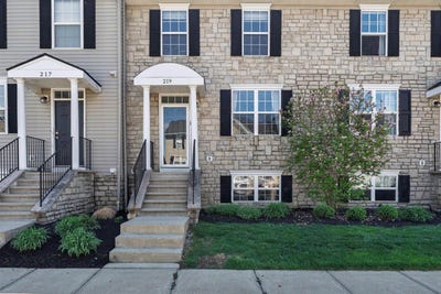 /international/us/219-millpond-road-sunbury-oh-110107540331/