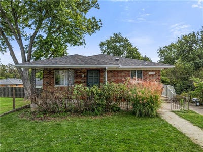 /international/us/1414-barney-avenue-kettering-oh-110120138365/