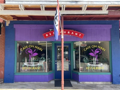 /international/us/118-w-main-street-auburn-ky-110108451596/
