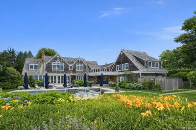 /international/us/101-farm-court-sagaponack-ny-110105779020/