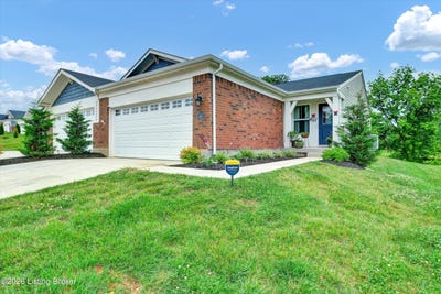/international/us/10051-windcrest-farms-ln-louisville-ky-110109011563/