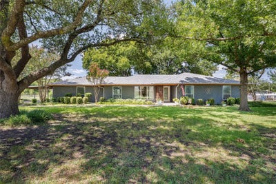 /international/us/5407-kara-lane-parker-tx-110119439956/