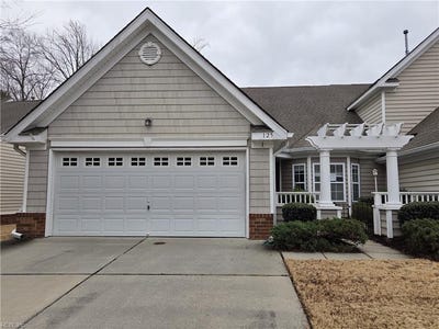 /international/us/125-lands-end-lane-carrollton-va-110106212331/