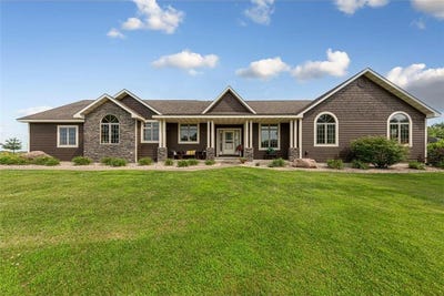 /international/us/13461-sw-72nd-avenue-berlin-twp-mn-110101456857/?lang=zh-tw