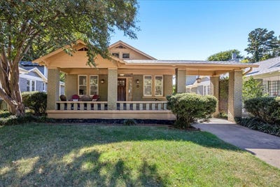 /international/us/1585-forrest-ave-memphis-tn-110120769409/