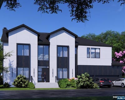 /international/us/61-ross-avenue-demarest-nj-110101092148/?lang=en
