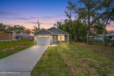 /international/us/1538-mt-herman-street-jacksonville-fl-110108058523/