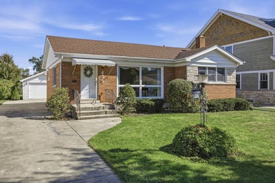 /international/us/455-n-maple-avenue-elmhurst-il-110120412927/