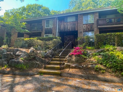 /international/us/200-woodmont-avenue-bridgeport-ct-110109040166/