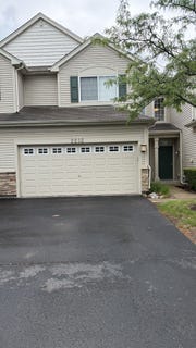 /international/us/2252-gallant-fox-circle-montgomery-il-110108605677/
