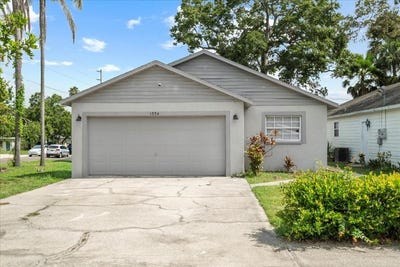 /international/us/1004-osage-street-clearwater-fl-110108507878/