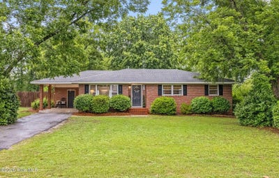 /international/us/214-crestview-drive-north-augusta-sc-110108387376/