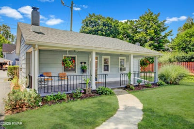 /international/us/108-peach-alley-milford-pa-110101010917/
