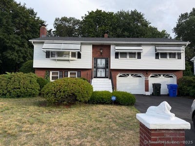 /international/us/69-pheasant-lane-east-hartford-ct-110100927187/?lang=zh-tw