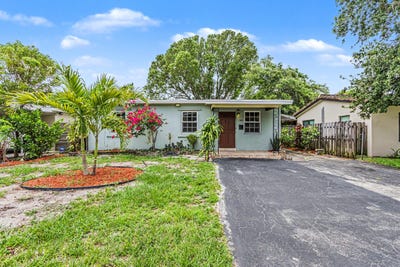 /international/us/604-ne-14th-place-fort-lauderdale-fl-110108604875/