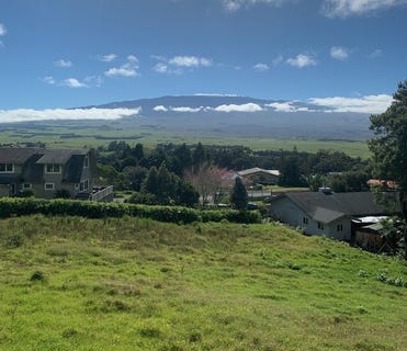 /international/us/64-635-kolohala-pl-kamuela-hi-110105870878/