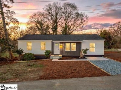 /international/us/107-cottage-street-lyman-sc-110107654967/
