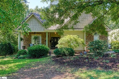 /international/us/309-swamp-fox-road-spartanburg-sc-110109341046/