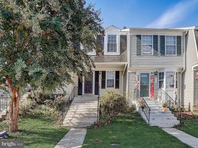 /international/us/8510-braxted-lane-manassas-va-110100881834/?lang=en